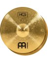 MEINL HCS14H