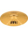 MEINL HCS14H