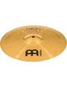 MEINL HCS14H