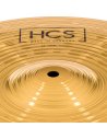 MEINL HCS14H
