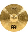 MEINL HCS14H