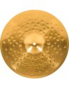MEINL HCS14H