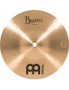 MEINL B8S