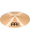 MEINL B8S