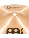 MEINL B8S