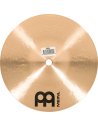 MEINL B8S