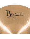 MEINL B8S