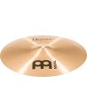 MEINL B14MH