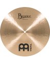 MEINL B14MH