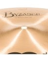 MEINL B14MH