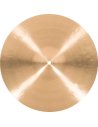 MEINL B14MH