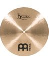 MEINL B14MH