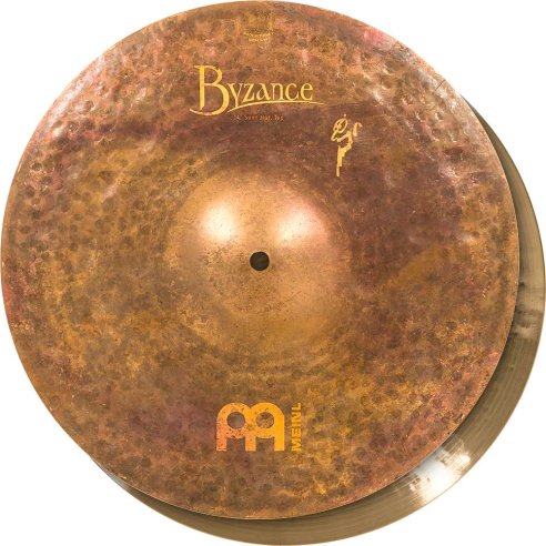 MEINL B14SAH