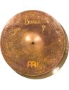 MEINL B14SAH