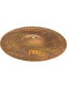 MEINL B14SAH