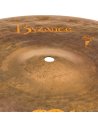 MEINL B14SAH