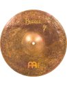 MEINL B14SAH