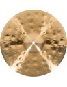 MEINL B14SAH