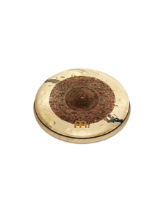 MEINL B15DUH