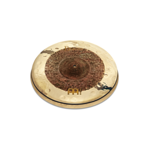 MEINL B15DUH