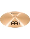 MEINL B16MTC