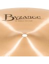 MEINL B16MTC