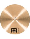 MEINL B16MTC