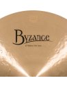MEINL B16MTC