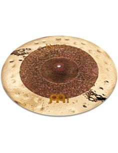 MEINL B18DUC