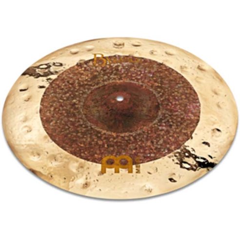 MEINL B18DUC