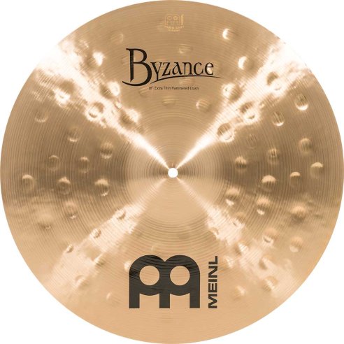 MEINL B18ETHC
