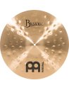 MEINL B18ETHC