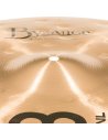 MEINL B18ETHC