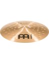 MEINL B18ETHC