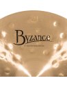 MEINL B18ETHC