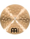 MEINL B18ETHC