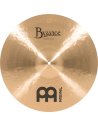 MEINL B18MTC