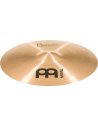 MEINL B18MTC