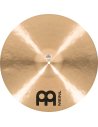 MEINL B18MTC