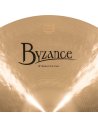 MEINL B18MTC