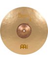 MEINL B18SATC