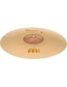 MEINL B18SATC