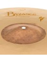 MEINL B18SATC