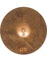 MEINL B18SATC