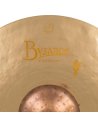 MEINL B18SATC