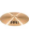 MEINL B20MR