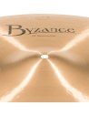 MEINL B20MR