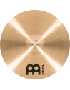 MEINL B20MR