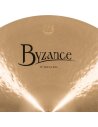 MEINL B20MR