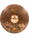 MEINL B21TSR